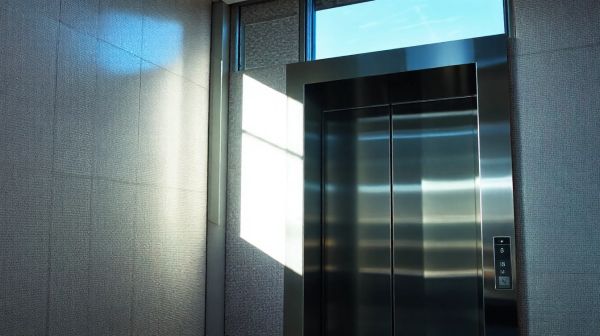 Les essentiels sur le contrat d'entretien d'ascenseur
