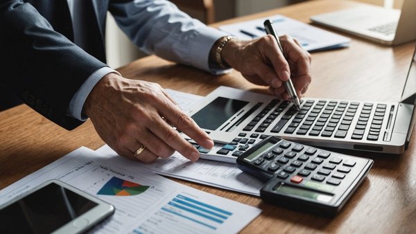 Comprendre le fonctionnement du crédit renouvelable