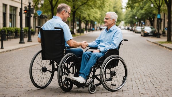 L'impact du Covid-19 sur l'assurance invalidité