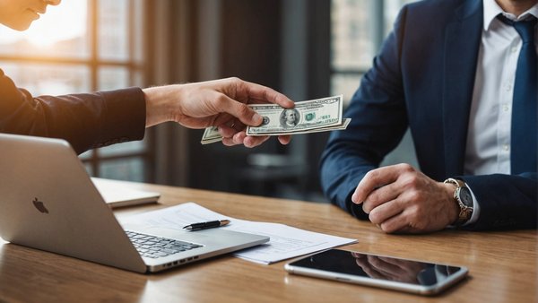 Pourquoi et comment contester des frais bancaires?