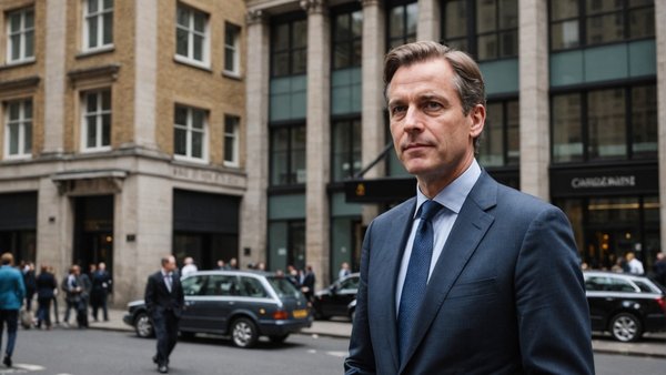 Interview : un ancien banquier nous dévoile les secrets des frais bancaires