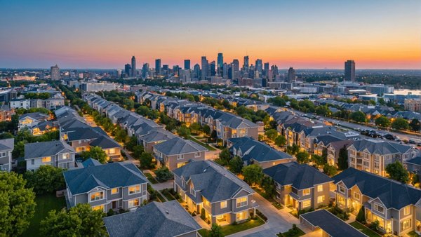 Investissement immobilier : est-ce le bon moment pour acheter ?