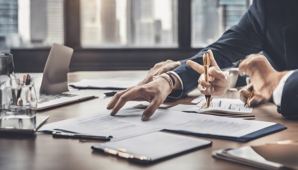 Le meilleur cabinet de gestion de patrimoine pour vos besoins