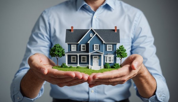 Optimisez votre investissement avec les SCPI performantes