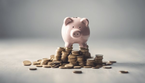 Placement épargne 2025 : livret a ou assurance-vie ?