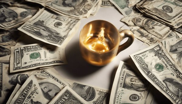 Les astuces indispensables pour booster votre épargne mensuelle