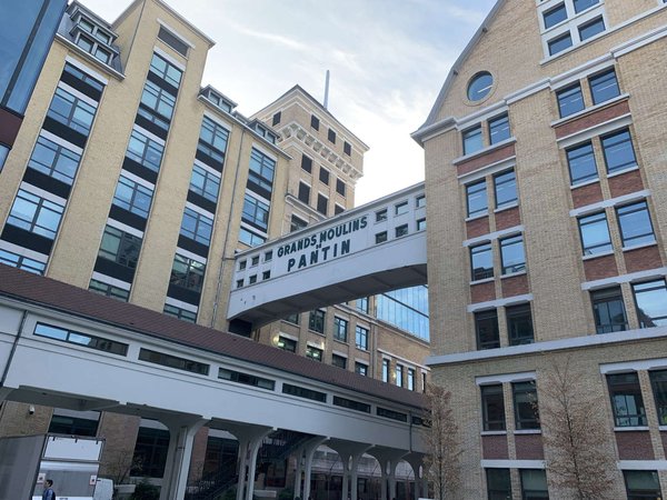 Tout savoir sur l'audit de la garantie décennale