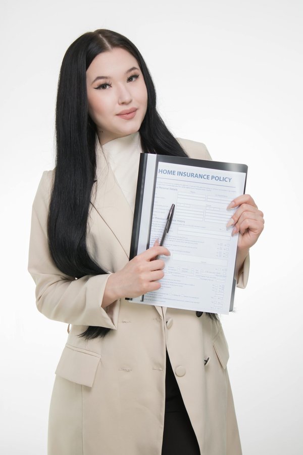 Assurance habitation : une protection personnalisée efficace