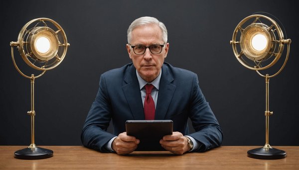 Avis sur ftmo : pourquoi choisir cette prop firm en 2025 ?